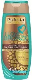 bronze-olejkowy-balsam-brazujacy-ciemna-karnacja-perfecta-doskonaly-efekt