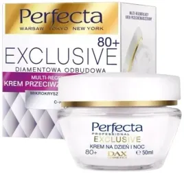 perfecta-exclusive-krem-80-perfecta-blyskawiczny-lifting-fotostarzenie