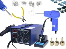 zszywacz-plastiku-zszywarka-spawarka-wep-852d-zestaw-tworzywo-3xdysze