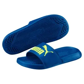 klapki-puma-popcat-jr-365849-02-r-355