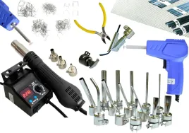 zszywacz-plastiku-zszywarka-spawarka-wep-8858-v-zestaw-tworzywo-dysze