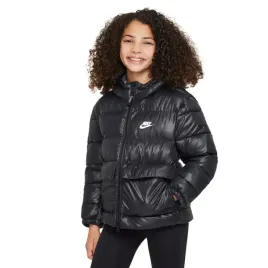 nike-kurtka-dziecieca-ocieplana-therma-fit-czarna-dq9046-010-r-xs