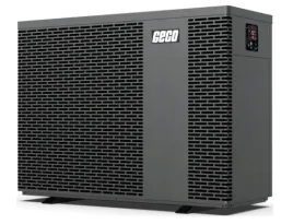 basenowa-pompa-ciepla-aktobis-gepac13xr-z-technologia-full-inverter