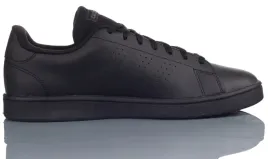 buty-meskie-adidas-advantage-base-ee7693-r-38-2-3