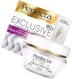 perfecta-exclusive-krem-80-super-lifting-zmniejsza-glebokosc-zmarszczek