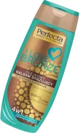 perfecta-bronze-olejkowy-balsam-brazujacy-ciemna-karnacja-kawa-arabica