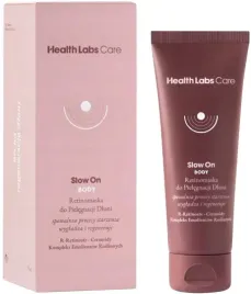 healthlabs-slow-on-body-retinomaska-do-pielegnacji-dloni-przebarwienia