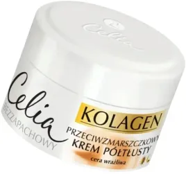 celia-krem-poltlusty-z-kozim-mlekiem-proteiny-mleka-aksamitna-formula