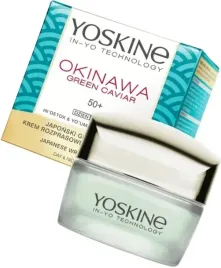 yoskine-okinawa-green-caviar-krem-na-dzien-i-noc-50-eliminacja-przebarwien