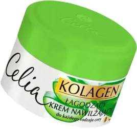 celia-krem-aloesowy-z-kolagenem-skuteczne-ukojenie-skory-nawilzenie
