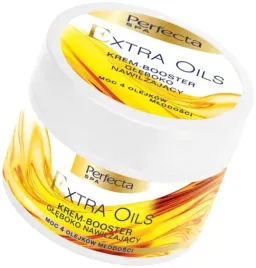 perfecta-pielegnacja-ciala-extra-oils-krem-booster-olej-marula-olej-jojoba