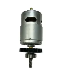 makita-629111-8-silnik-144v-do-jv143d