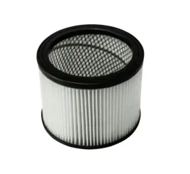 dedra-ded66012-filtr-hepa-do-ded6601