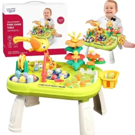 woopie-baby-interaktywny-multistolik-edukacyjny-8w1-montessori