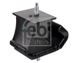 febi-bilstein-poduszka-silnika-fe173879