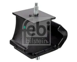 febi-bilstein-poduszka-silnika-fe173879