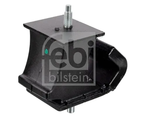 febi-bilstein-poduszka-silnika-fe173879-stan-nowy