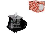 febi-bilstein-poduszka-silnika-fe173879-stan-nowy-typ-samochodu-samochody-dostawcze-samochody-osobowe
