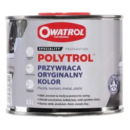owatrol-polytrol-05l-srodek-do-renowacji-wyblaklych-plastikow-zewnetrznych