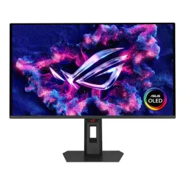 monitor-asus-265-rog-strix-oled-gaming-xg27aqdpg-qhd-500hz-2xhdmi-dp-hub