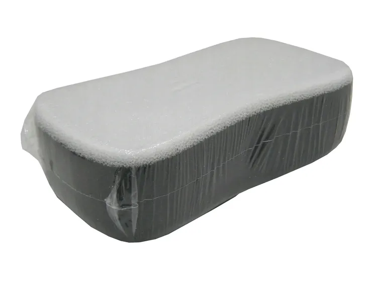 k2-gabka-dwustronna-m462-waga-z-opakowaniem-0-1-kg-stan-nowy