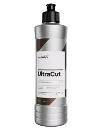 carpro-ultracut-025l-mocno-scierna-silnie-tnaca-pasta-polerska-heavy-cut