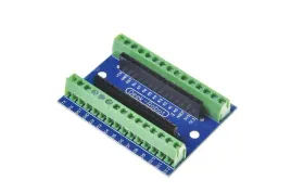 adapter-terminal-plytka-montazowa-shield-54x42mm-v3-0-avr-atmega328p