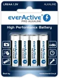 baterie-everactive-pro-alkaline-4szt