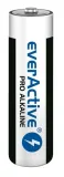 baterie-everactive-pro-alkaline-4szt-stan-nowy