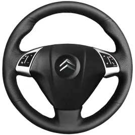 pokrowiec-kierownicy-obszycie-citroen-nemo
