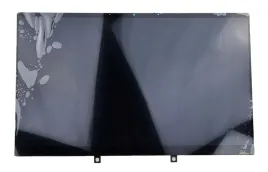 nowa-matryca-lcd-14-b140han06-d-1920x1080-acer-ap714-51t