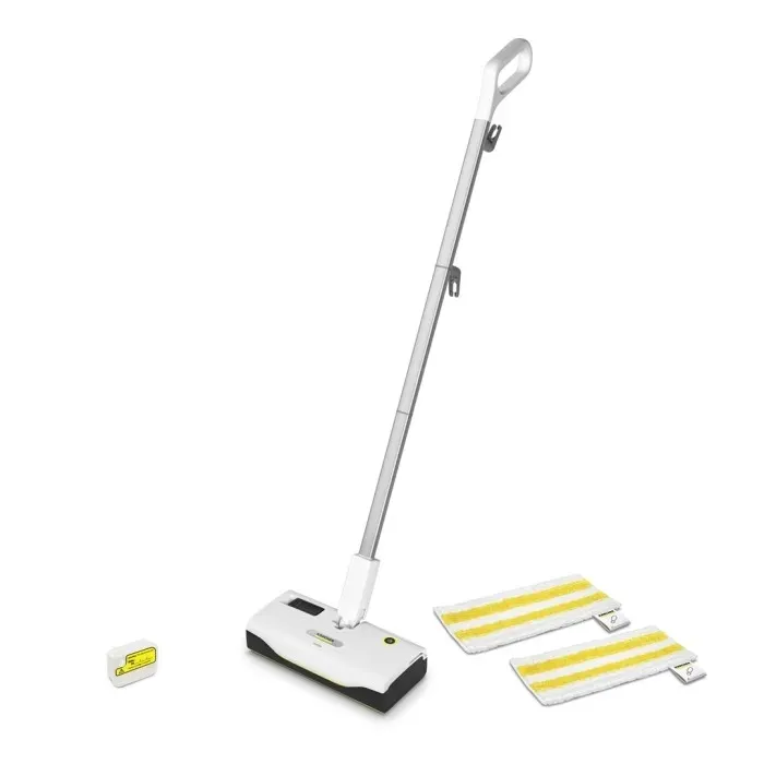 mop-parowy-karcher-sc-1-upright-stan-nowy