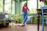 mop-parowy-karcher-sc-1-upright-stan-nowy-kod-producenta-4054278995427