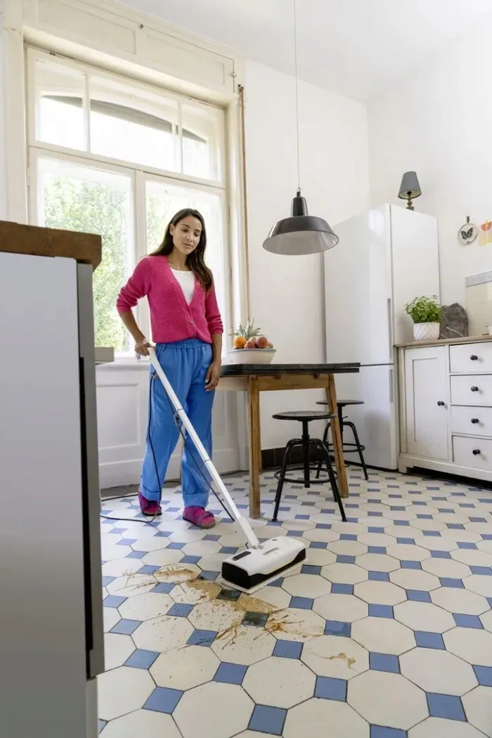mop-parowy-karcher-sc-1-upright-stan-nowy