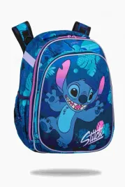 plecak-2-komorowy-disney-core-turtle-stitch