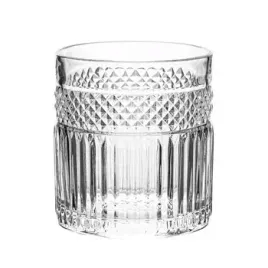 szklanka-330-ml-greta-altom-design