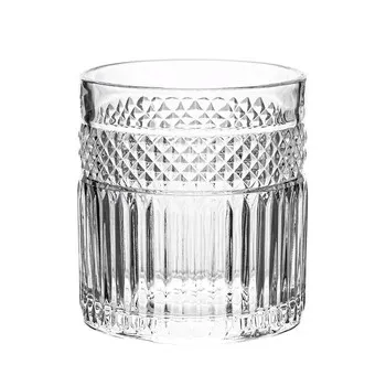 szklanka-330-ml-greta-altom-design-stan-nowy