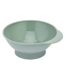 lejek-do-sloikow-szalwiowy-altom-design