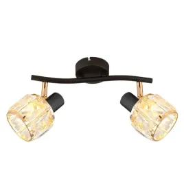 sufitowa-lampa-dubai-92-30177-crystals-bursztynowa-czarna-zlota