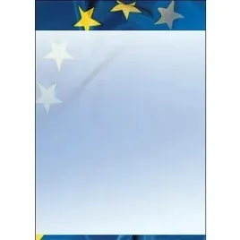 dyplom-galeria-papieru-a4-unia-25