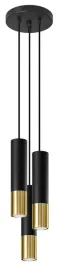 lampa-wiszaca-loopez-3p-czarny-zloty-nowoczesny-do-jadalni-i-kuchni-sollux