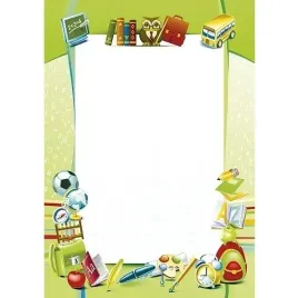 dyplom-galeria-papieru-a4-szkola-25