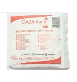gaza-lux-s-jalowa-13n-1m2