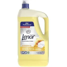 plyn-do-plukania-lenor-5l-zolty