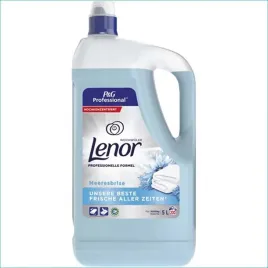 plyn-do-plukania-lenor-aprilfrish-5l