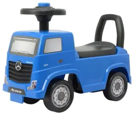 jezdzik-pchacz-autko-dla-dziecka-samochod-mercedes-actros-3316ta-niebieski