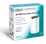 tp-link-system-wifi-deco-s7-1-pak-ac1900-tryb-pracy-router