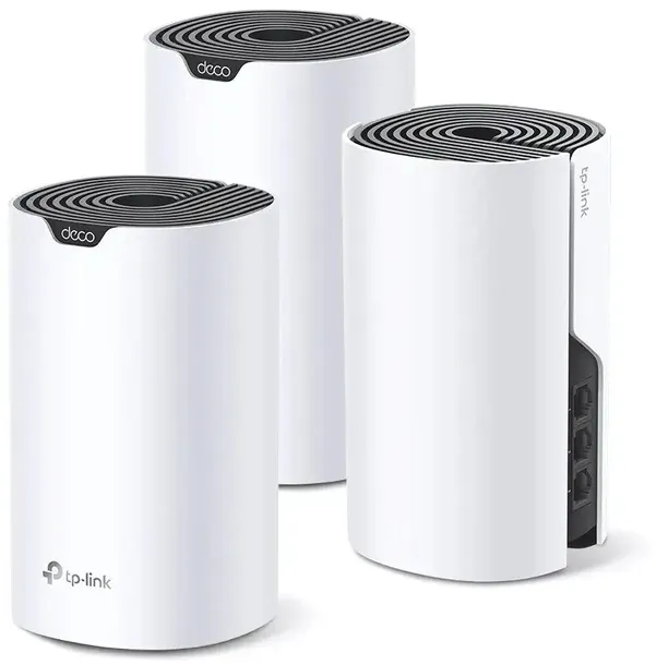tp-link-system-wifi-deco-s7-1-pak-ac1900-liczba-portow-lan-rj-45-3