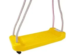 hustawka-ogrodowa-dla-dzieci-siedzisko-deska-plastikowa-do-50kg-zolta-5252