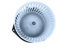 maxgear-silnik-dmuchawy-honda-civic-05-12